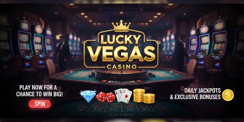 ৯৯৯৯বেট অনলাইন ক্যাসিনো এবং বেটিং প্ল্যাটফর্ম